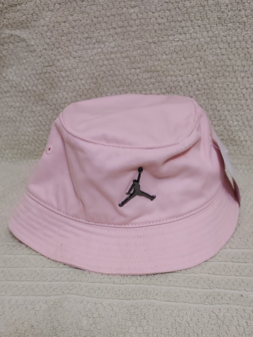 Unisex Youth Jordan Bucket Hat